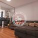 Theodor Pallady | Apartament 2 camere | 53mp | semidecomandat | B8474