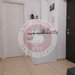 Theodor Pallady | Apartament 2 camere | 53mp | semidecomandat | B8474