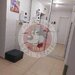 Theodor Pallady | Apartament 2 camere | 53mp | semidecomandat | B8474