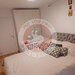 Theodor Pallady | Apartament 2 camere | 53mp | semidecomandat | B8474